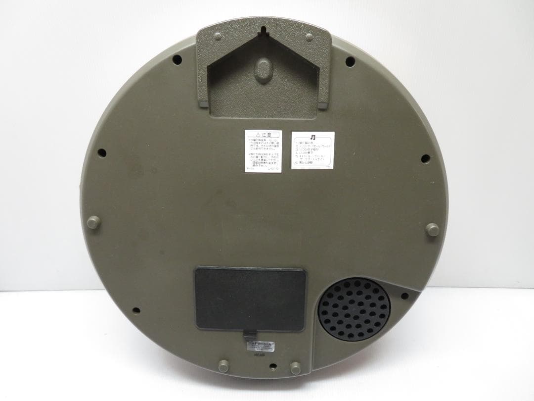 デザイナミッキーマウス ミニーマウス アナログからくり メロディ 訳あり品