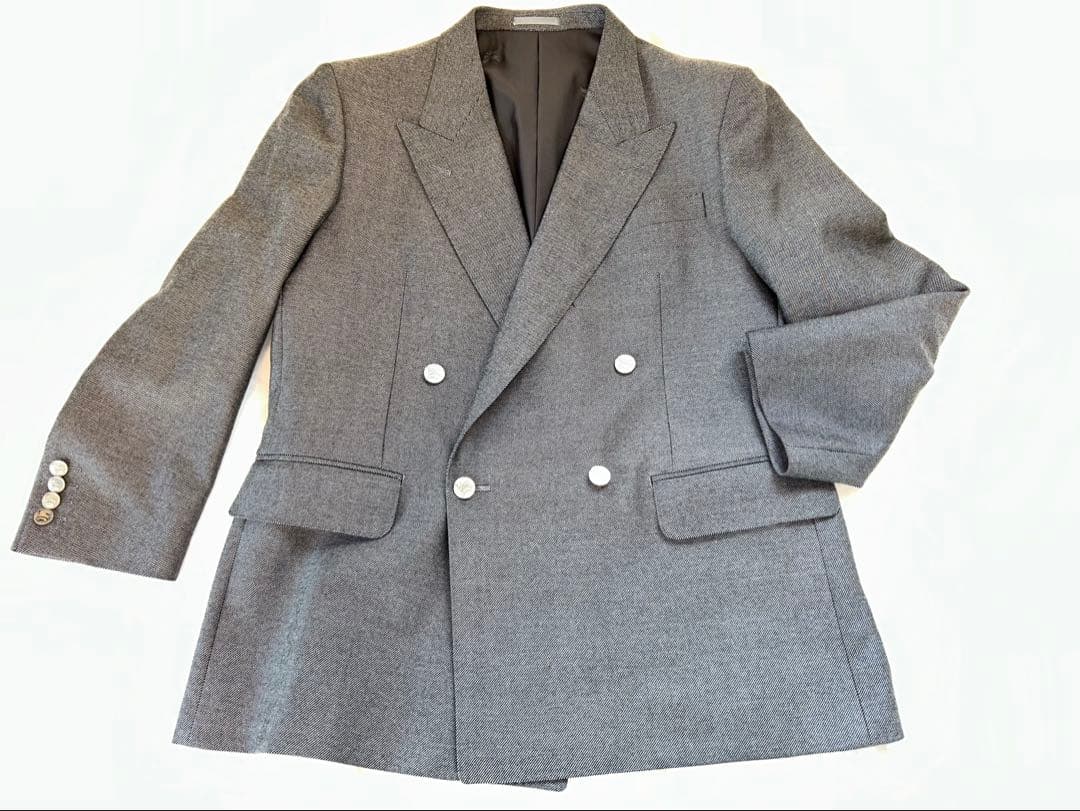 希少 Vivienne Westwood ANGLOMANIA union T