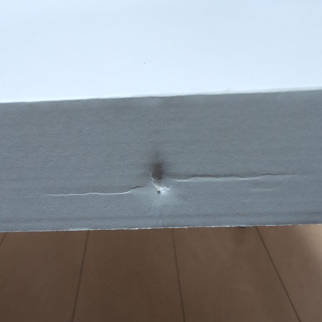 10000円値下げしました。BanG Dream!合計6個セット販売高精彩複製画