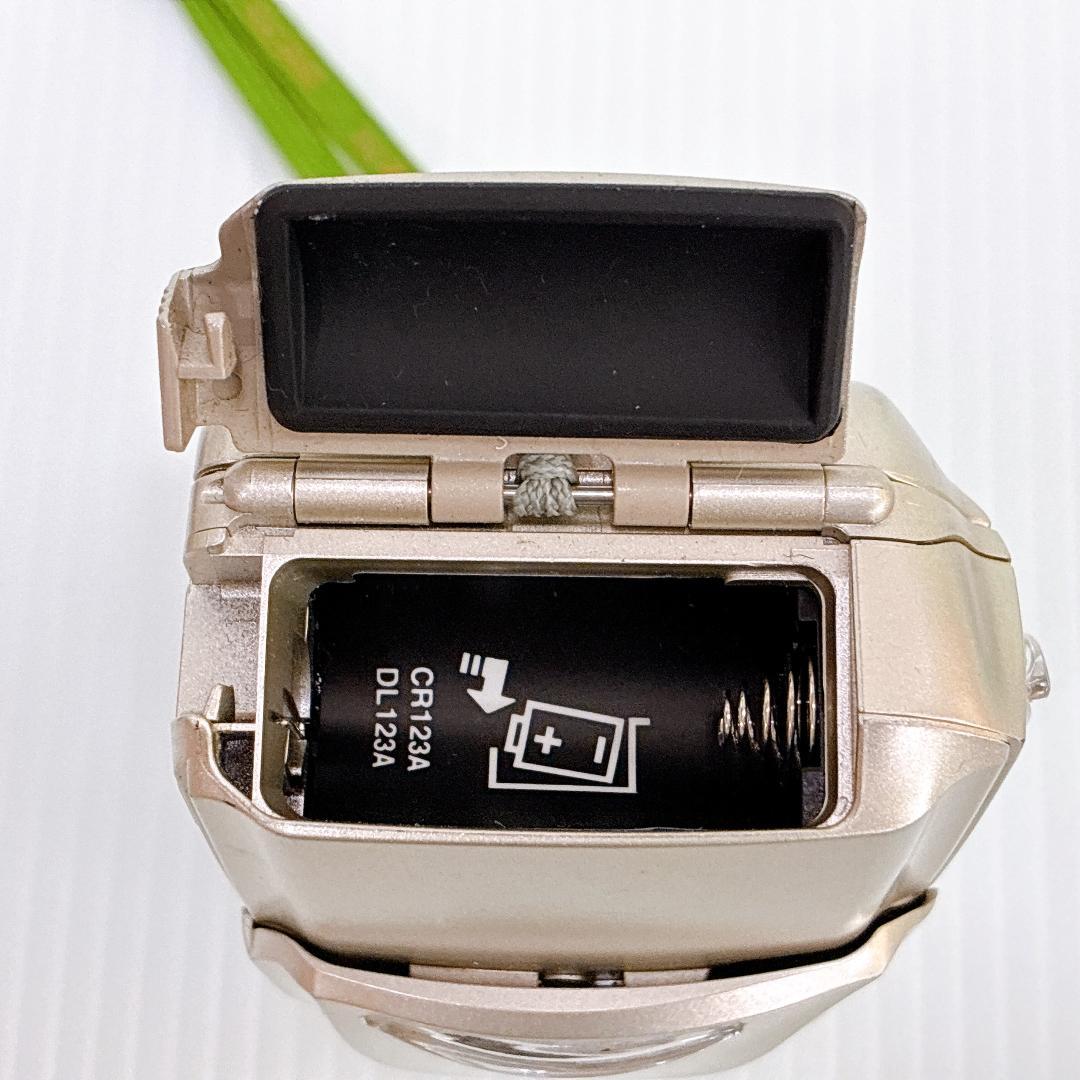 完動品】OLYMPUS μ【mju:】-Ⅱ ZOOM E-027 OLYMPUS MJU ⅱ ミュー2