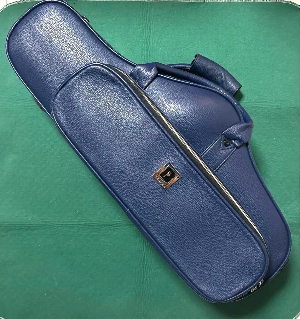 YANAGISAWA ヤナギサワ A-40 Prima アルトサックス