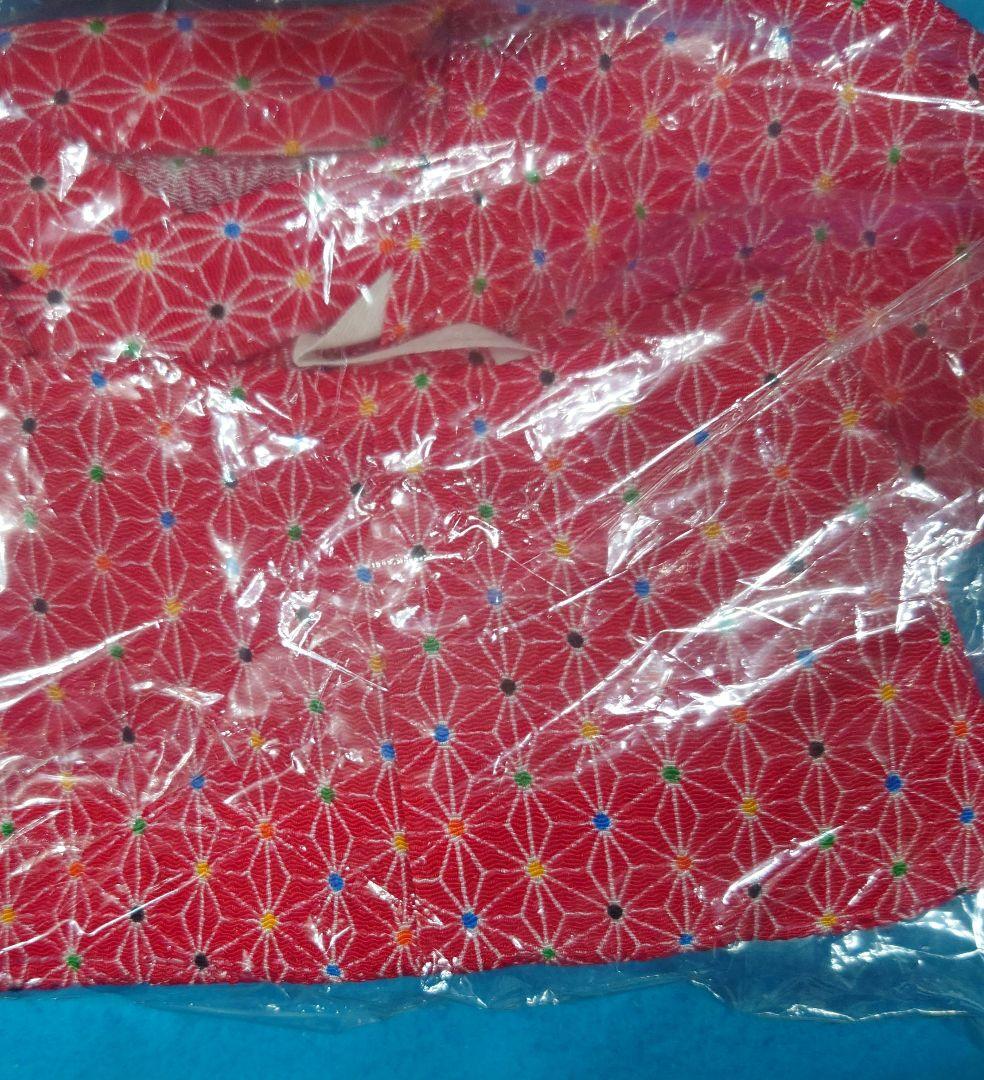 超激レア☆着物姿のキティちゃん☆販売年不明