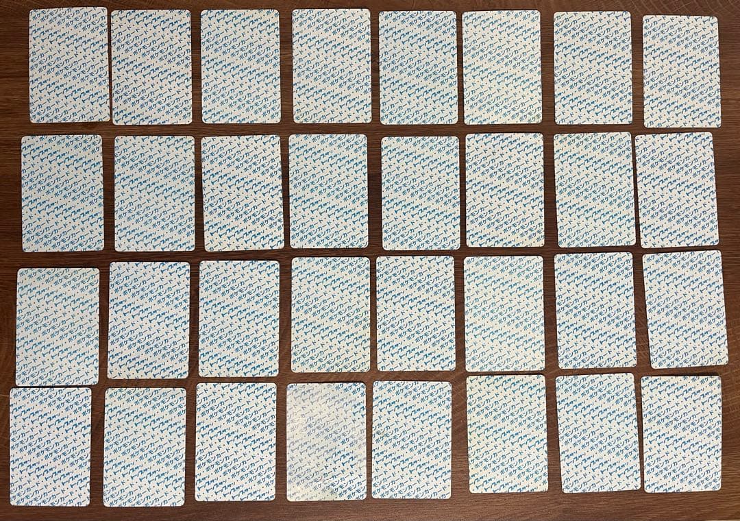 ポケモン　トップサン140枚