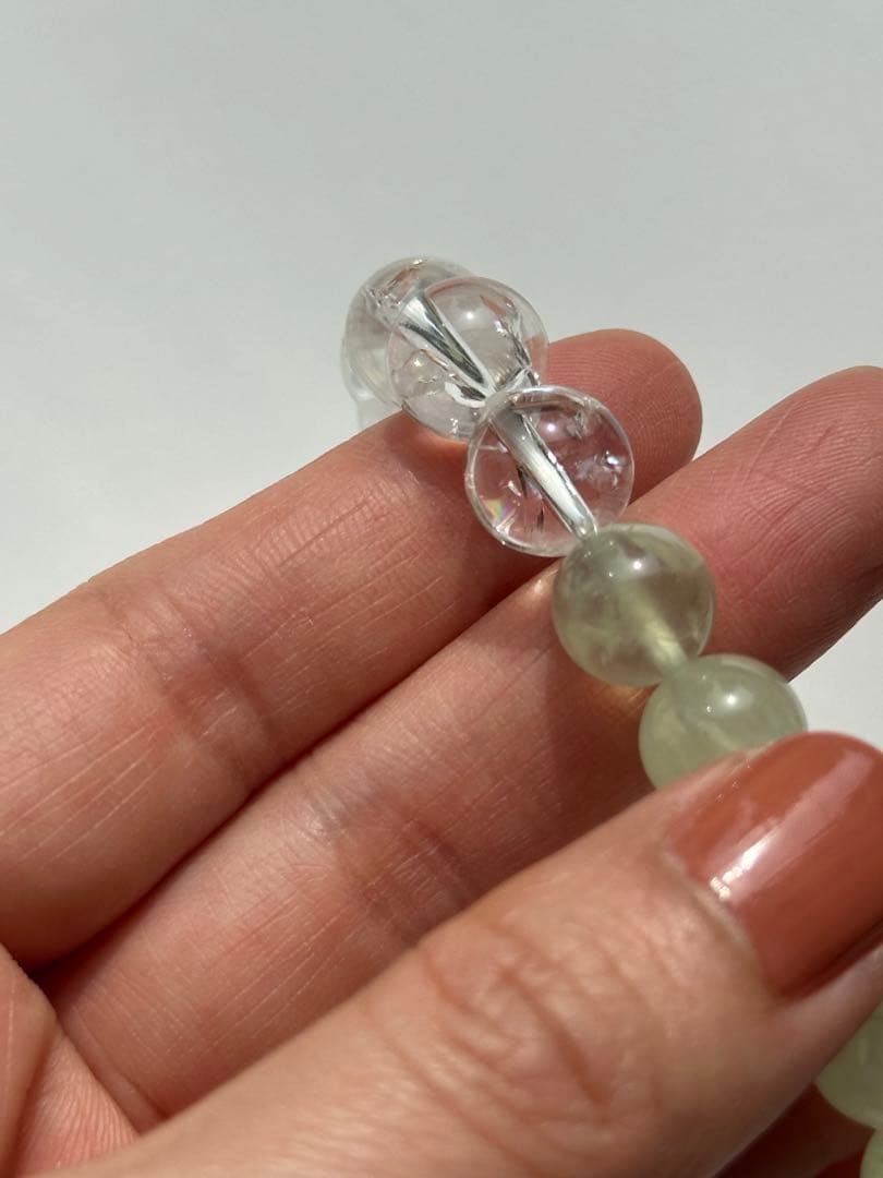 虹晴さん専用出品です