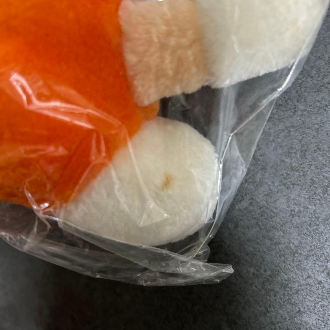 ご当地キティーまとめ売り　キティー　レトロ　平成ぬいぐるみマスコット　希少