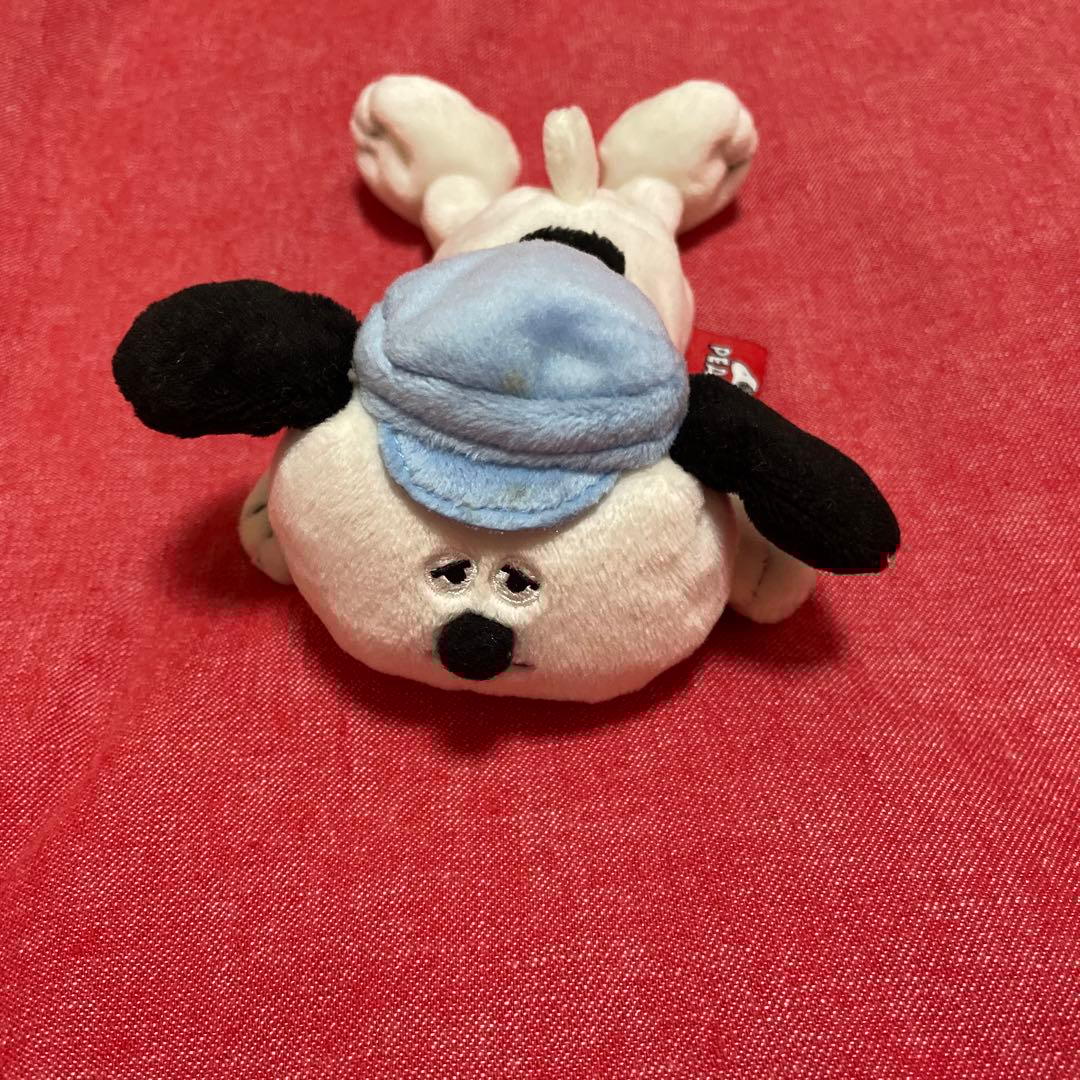 ARMY 3　　3点　(新品) スヌーピー オラフリュック　　　激レア