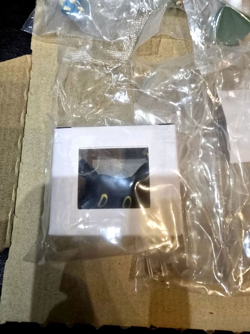 ポケモン　スケールワールド　色々まとめ売り