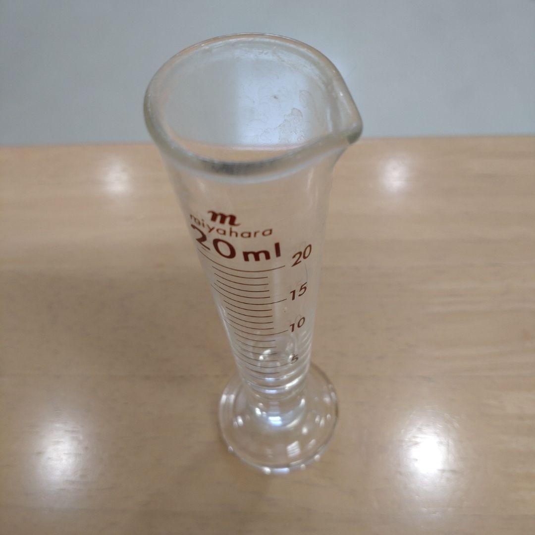 器具一式】調剤薬局開設に必要な器具一式(リスト付き)