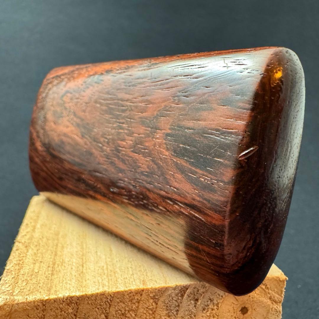 アンティーク スナッフボックス 嗅ぎタバコ入れ 象嵌装飾 銀 シルバー F657