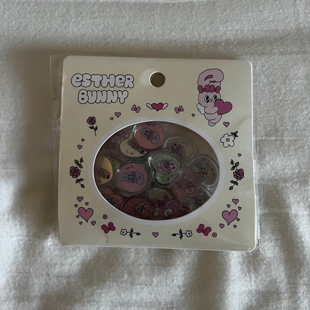 ボンボンドロップシール まとめ売り