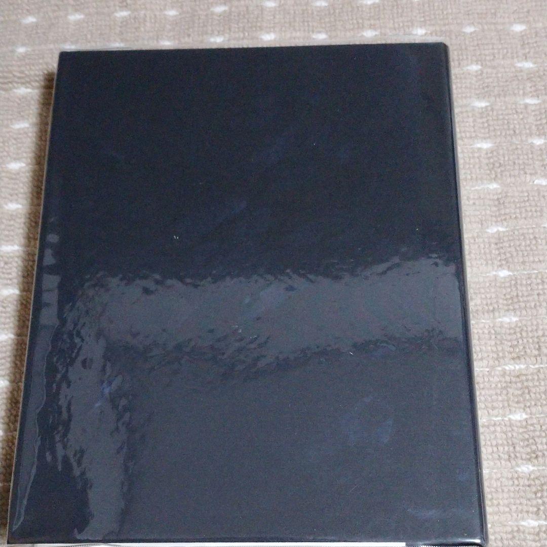 WCCF白黒 WCCF13-14白黒コンプリート WCCF13-14白黒コンプリート ZX-14