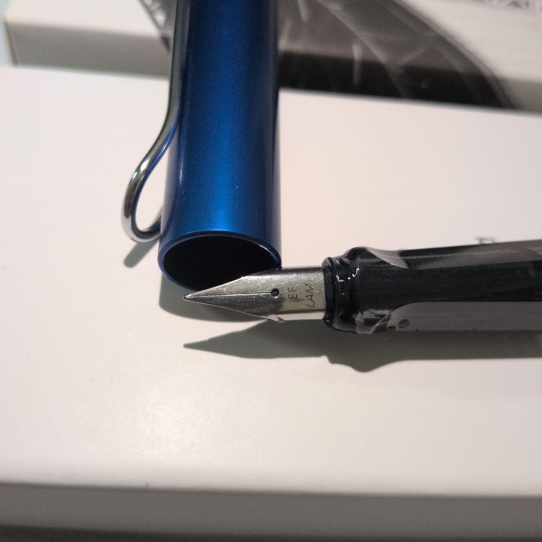 LAMY】【ファーバーカステル】ネオスリム アルスター 万年筆 まとめ売り