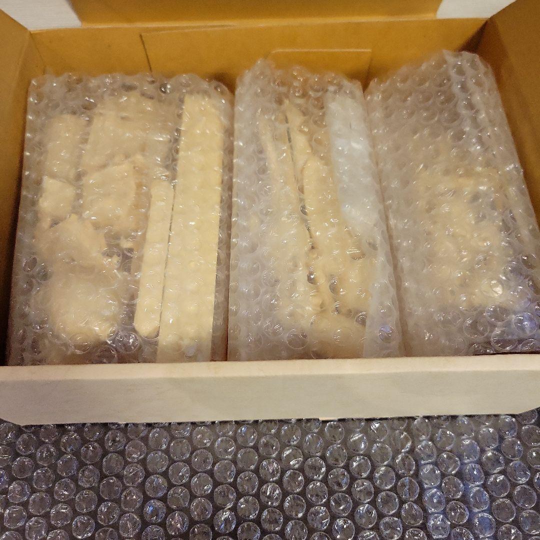 【未組立・美品】ドラゴンボール　宝の番人　海洋堂　ガレージキット