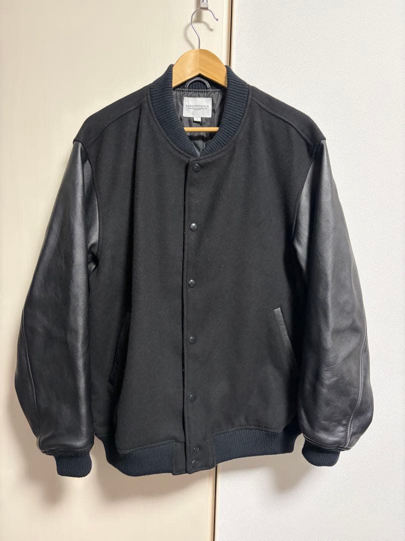 防災食セット 150個 6種×25個 ぱん革命 玄米ごはん バランススティック