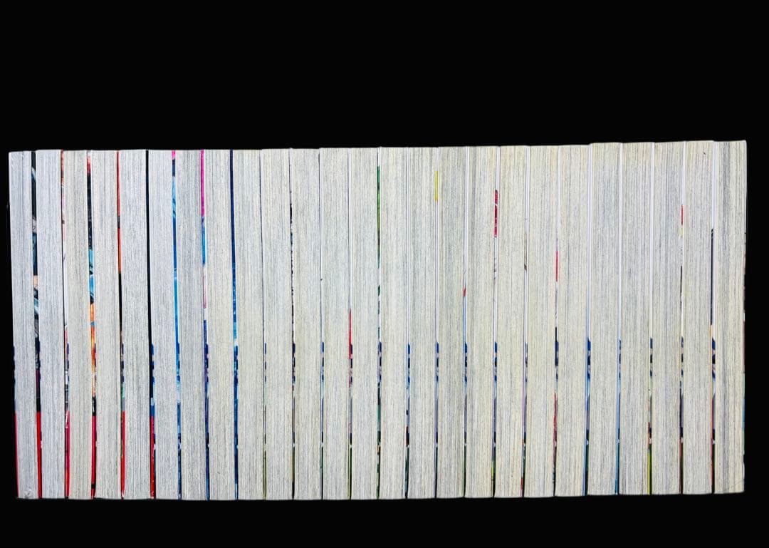 【全巻セット】シャングリラ・フロンティア 1-25巻(既刊)/講談社