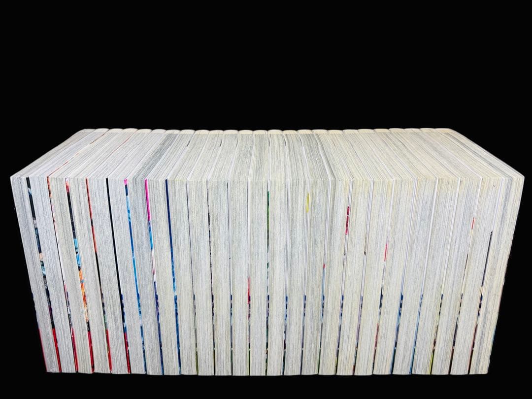 【全巻セット】シャングリラ・フロンティア 1-25巻(既刊)/講談社