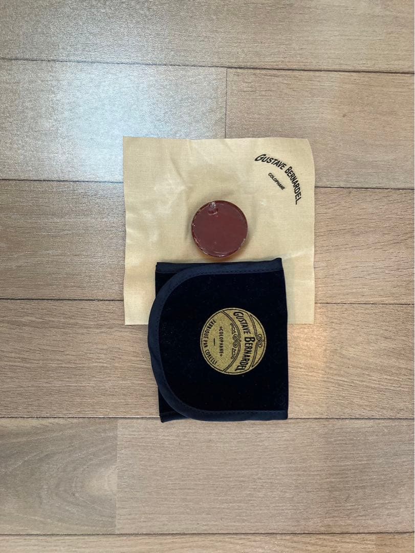 エレクトリック　サイレントバイオリン　ヤマハ　YEV104BL4