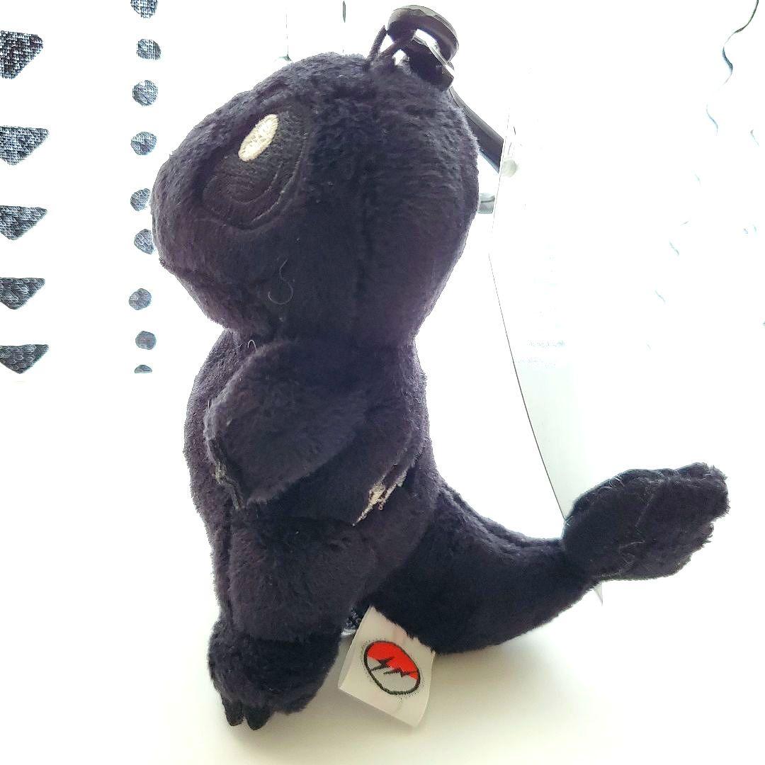 公式サイト購入 フラグメント ヒトカゲ フシギダネ ゼニガメ ポケモン