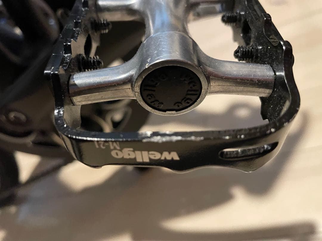 TRANS MOBILLY NEXT206 電動折りたたみ自転車 20インチ