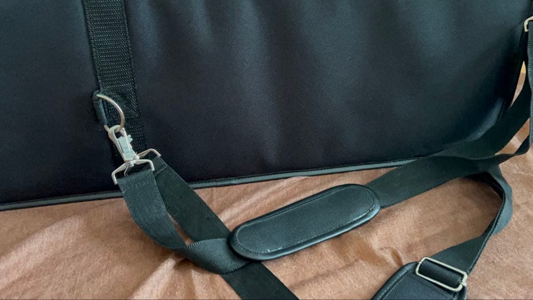 スズキ 1/2 バイオリン 310 一式セット