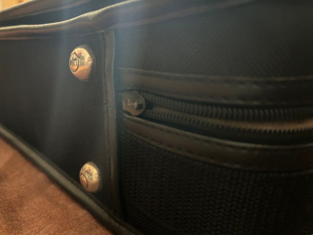 スズキ 1/2 バイオリン 310 一式セット