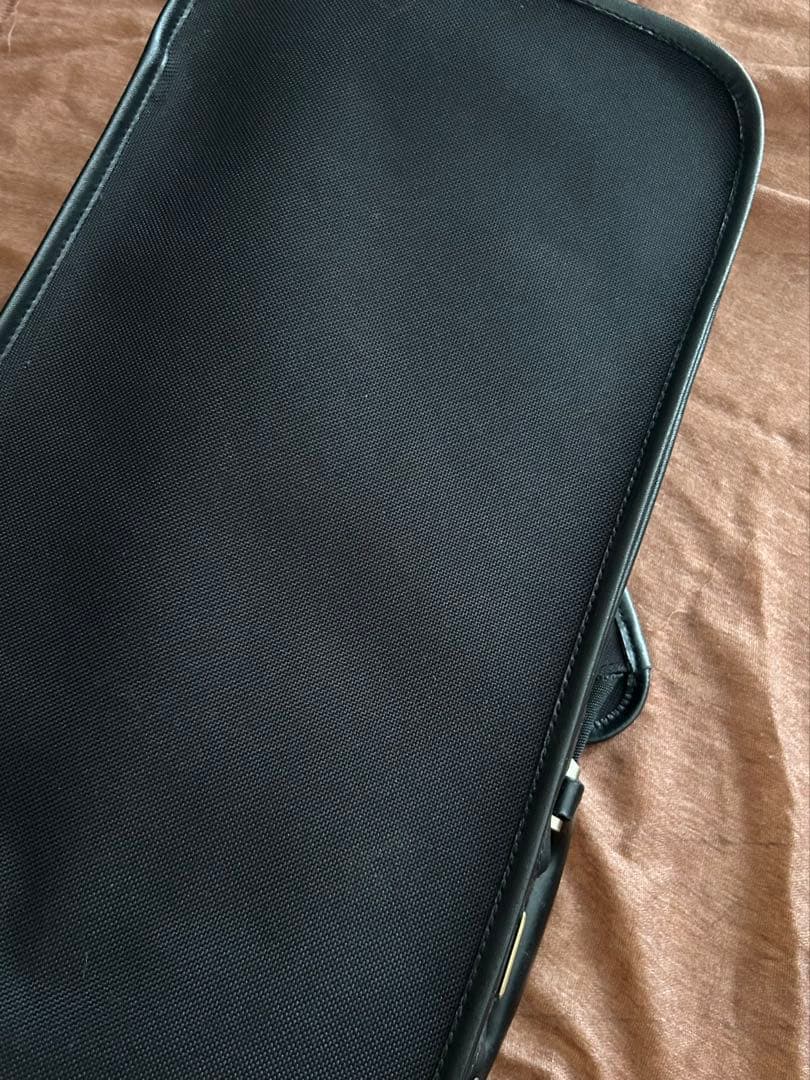 スズキ 1/2 バイオリン 310 一式セット