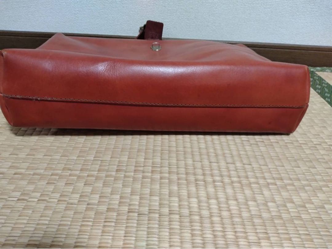 HERZ herz ソフトダルスバック