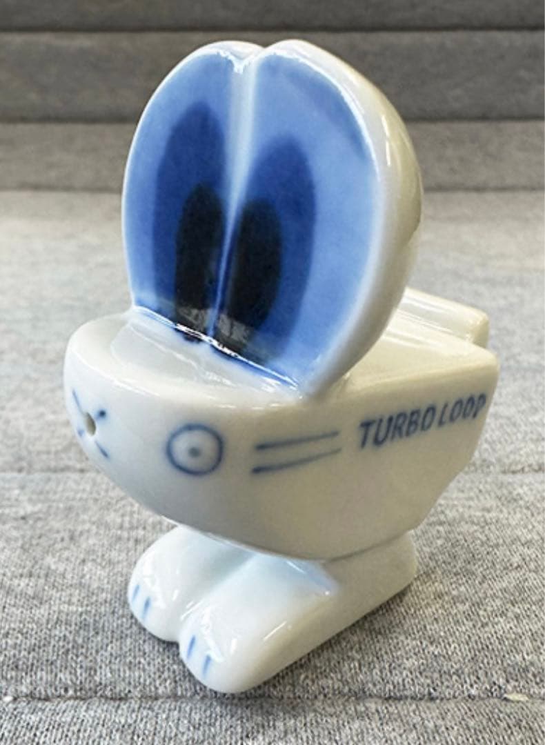 2025年最新】Yahoo!オークション -上出長右衛門の中古品・新品・未使用