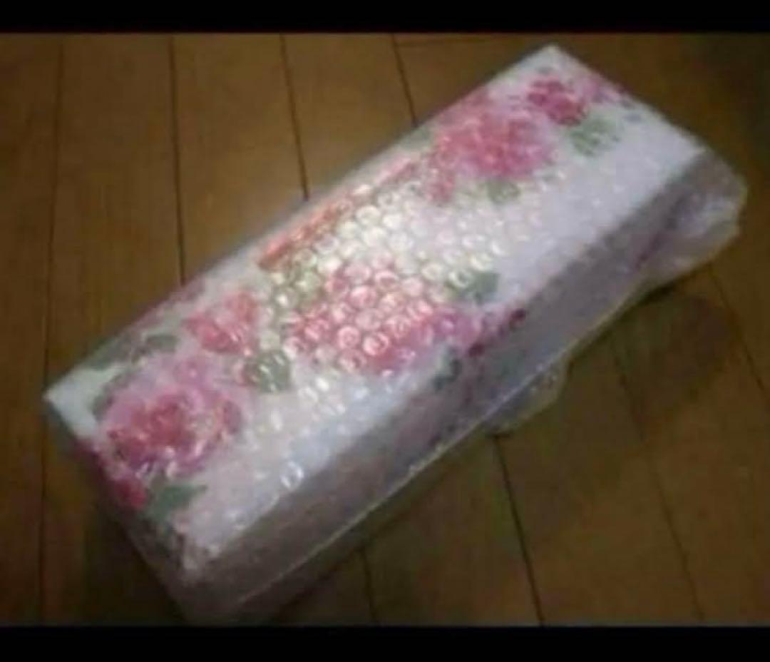 2026年1月購入森伊蔵金ラベル720ml高島屋髙島屋 森伊蔵 森伊蔵 720ml 金ラベル 高島屋当選 金ラベル 720ml 2本