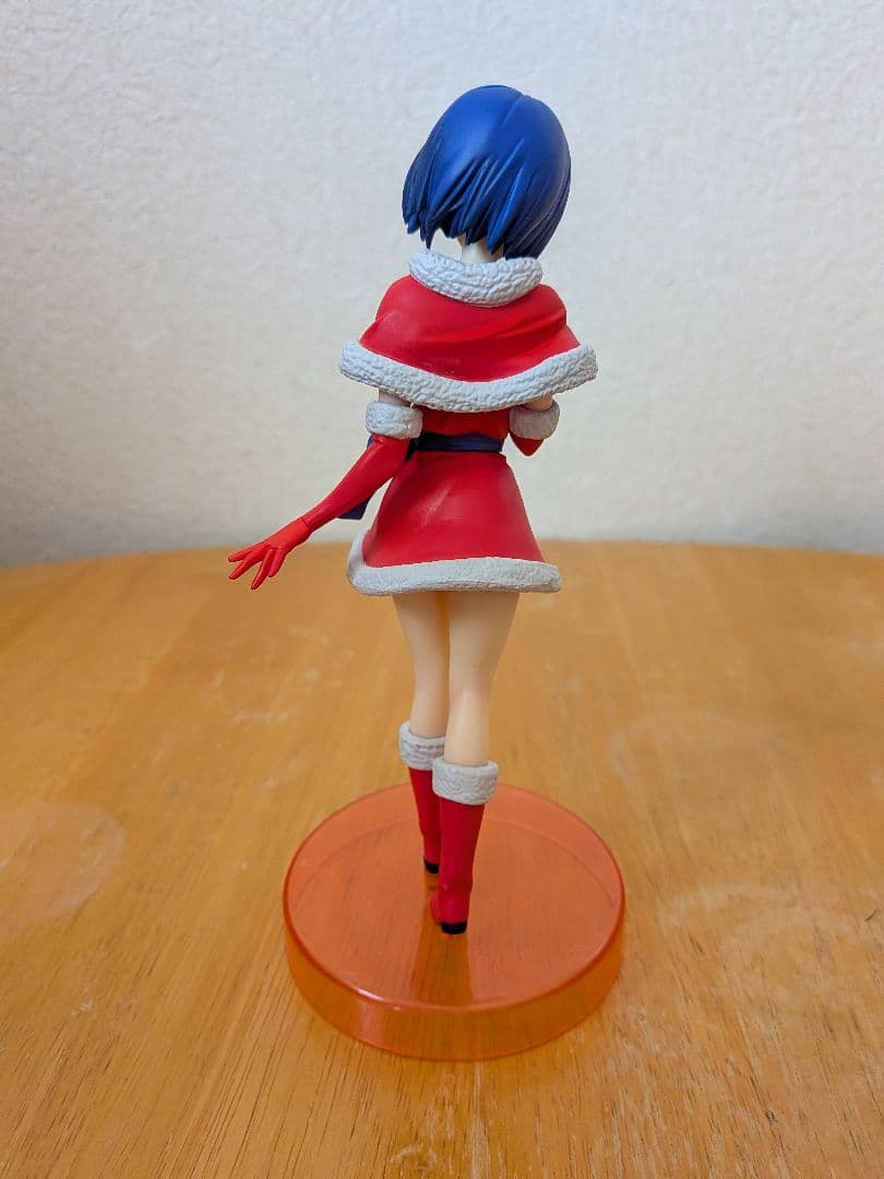 『To LOVEる-とらぶる-』ヒロインフィギュア