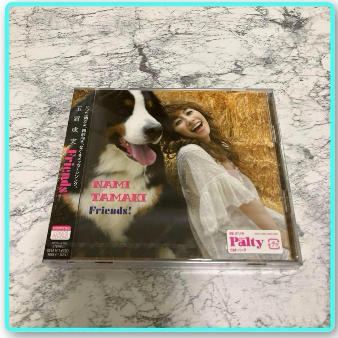 特大 ヒロ ヤマガタ A DAY AT THE FAIR 1993