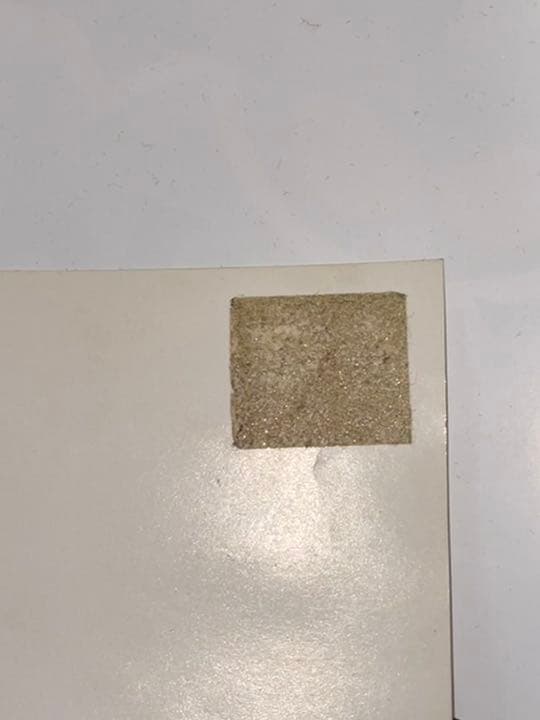 激レア！　広末涼子　NTT DoCoMo ポスター