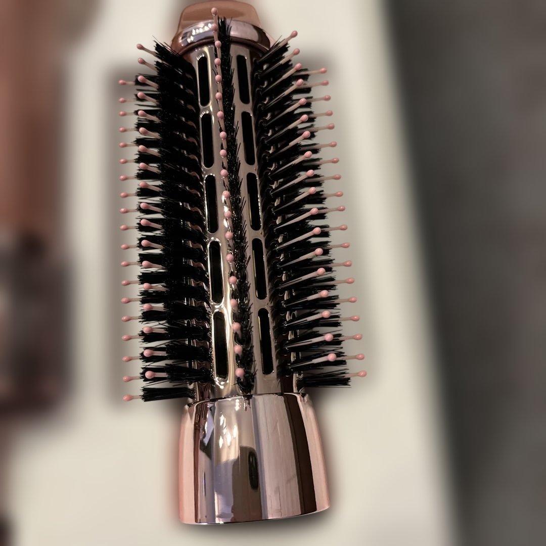 ReFa BEAUTECH RESETT リファビューテック リセッター