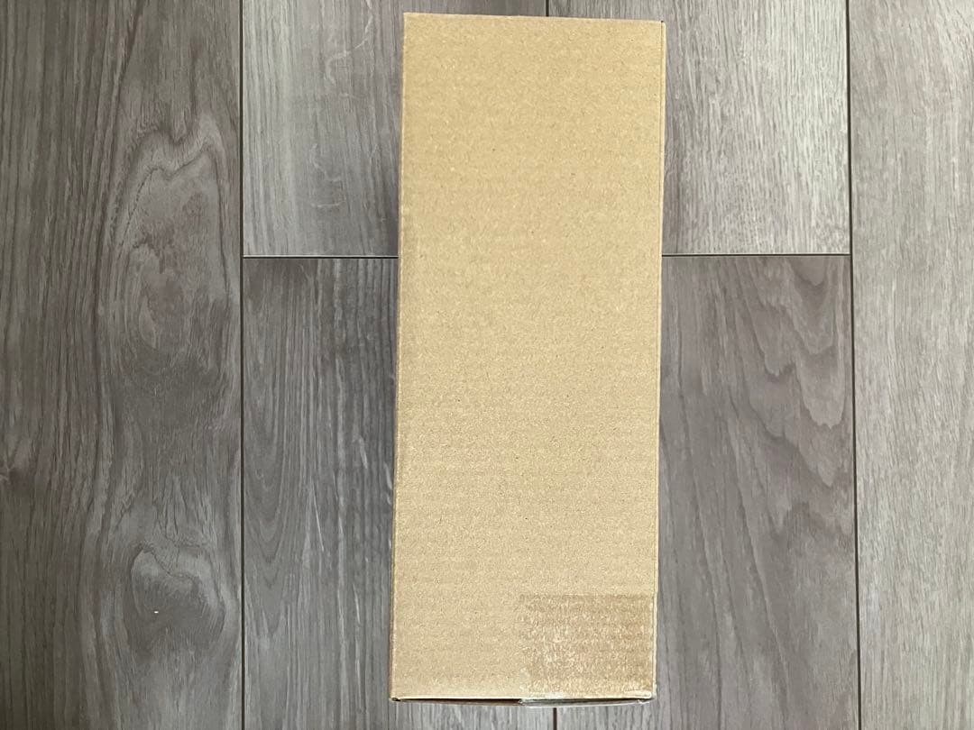 S.H.フィギュアーツ ハードボイルダー (風都探偵アニメ化記念)仮面ライダー