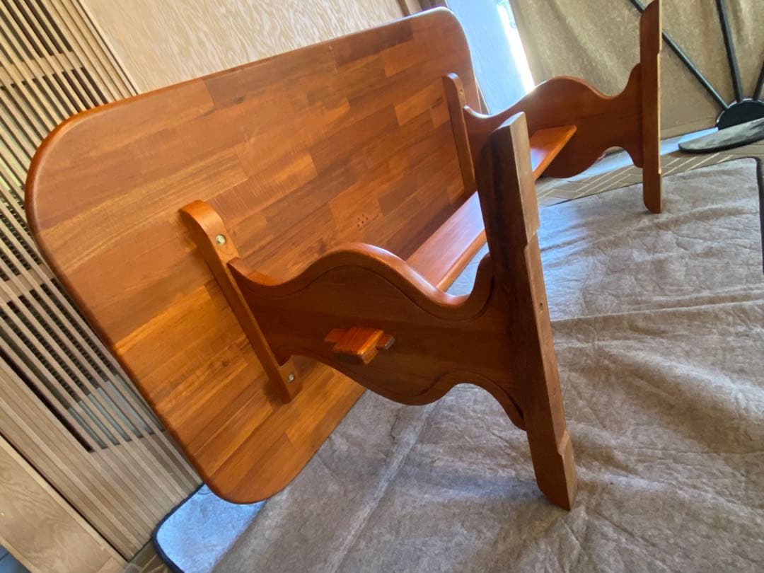 専用とさせていただきますm(_ _)m