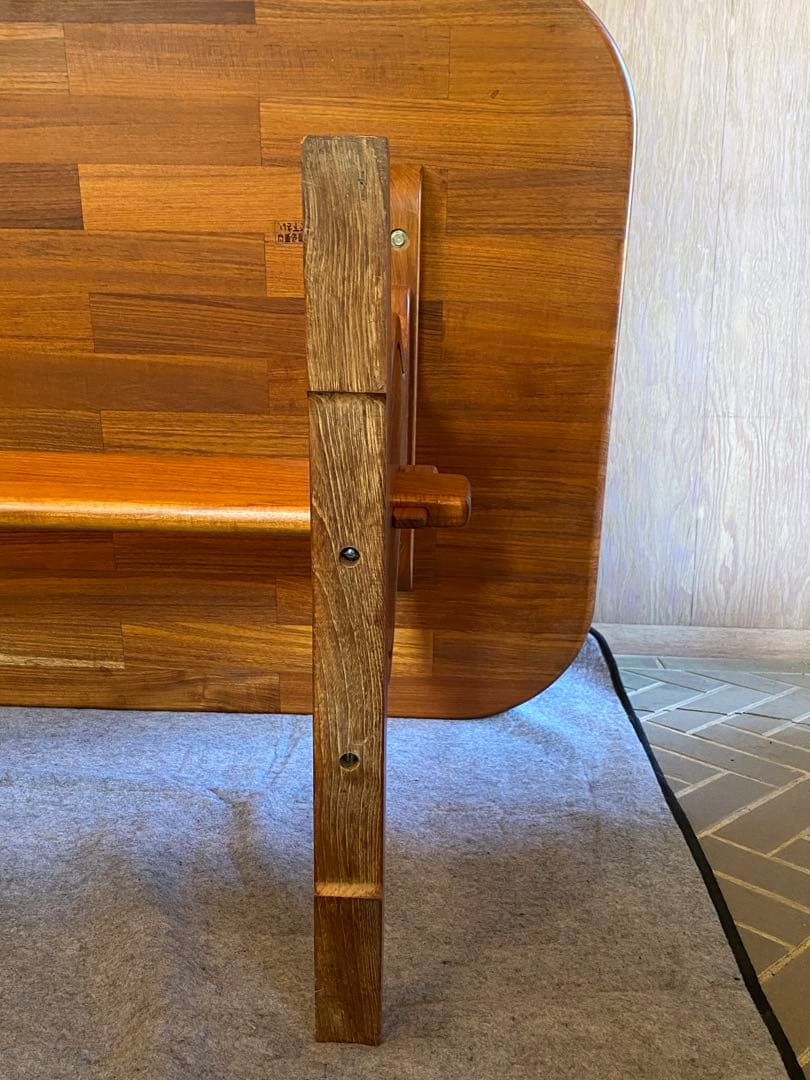 専用とさせていただきますm(_ _)m