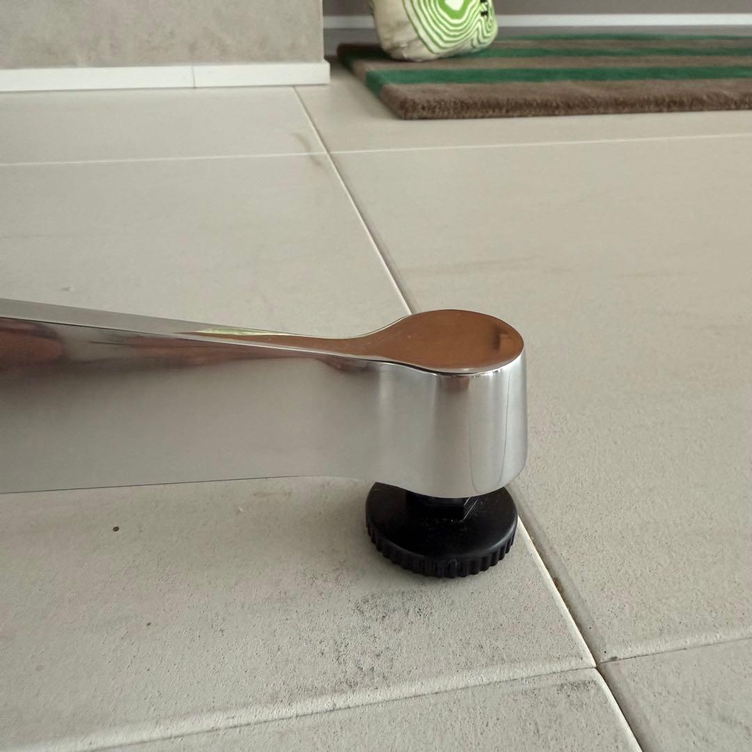 【2024年製】ハーマンミラー ダイニングテーブル herman miller