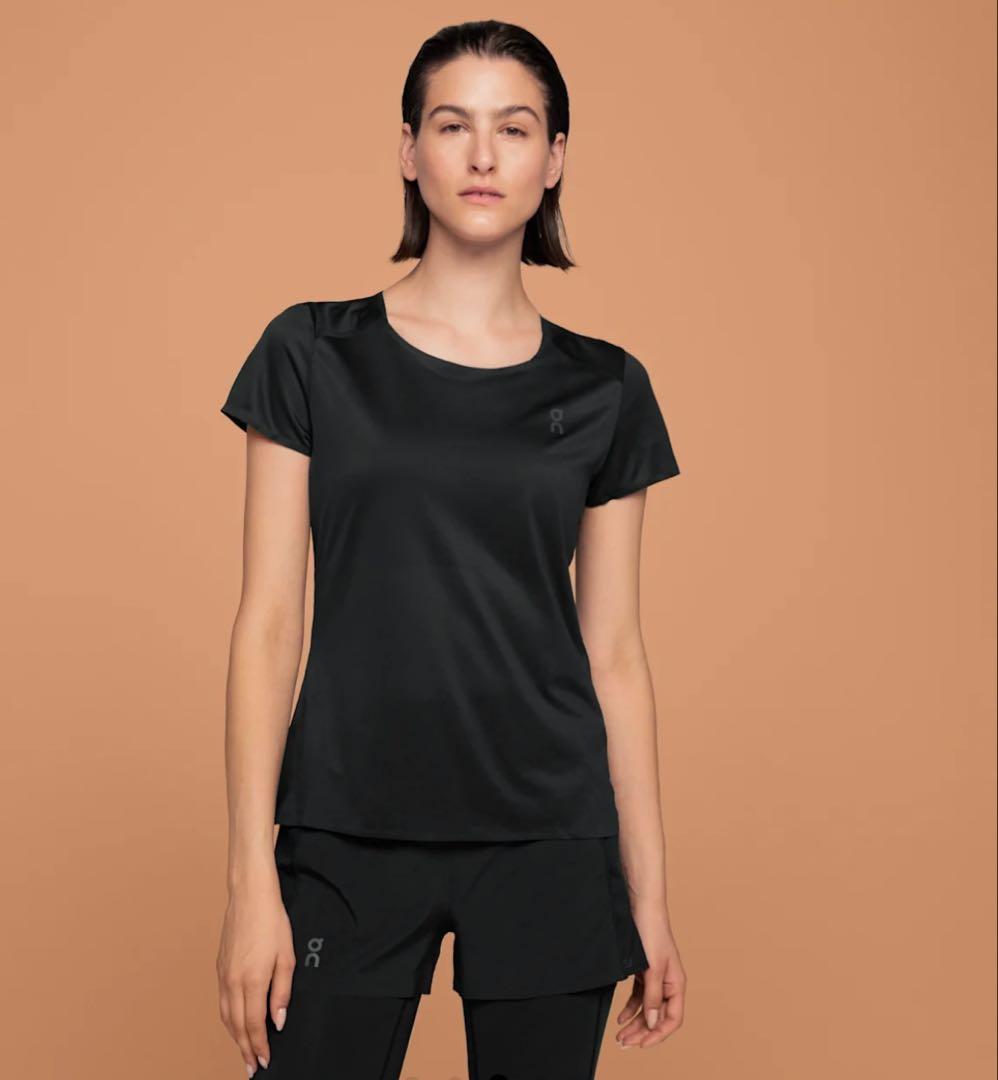 山本由伸 ワールドチャンピオン リング 8000個 来場者限定 ドジャース