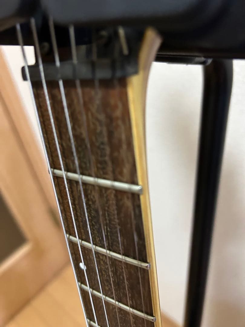 ⭐️grover jackson⭐️リバースヘッド⭐️90年代⭐️ジャクソン