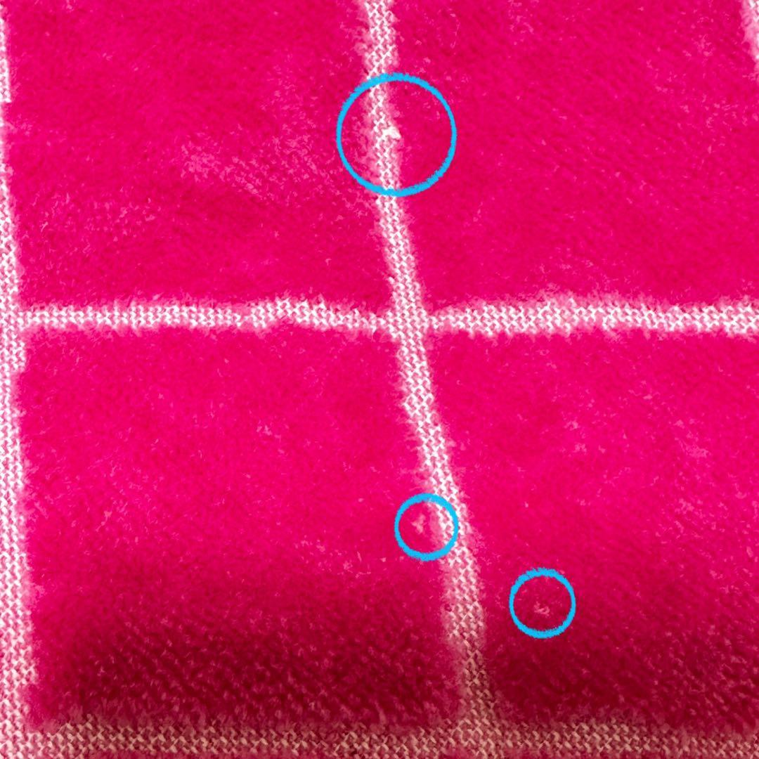 ロイヤルハワイアンホテル オリジナルバスタオル ビーチタオル タオル