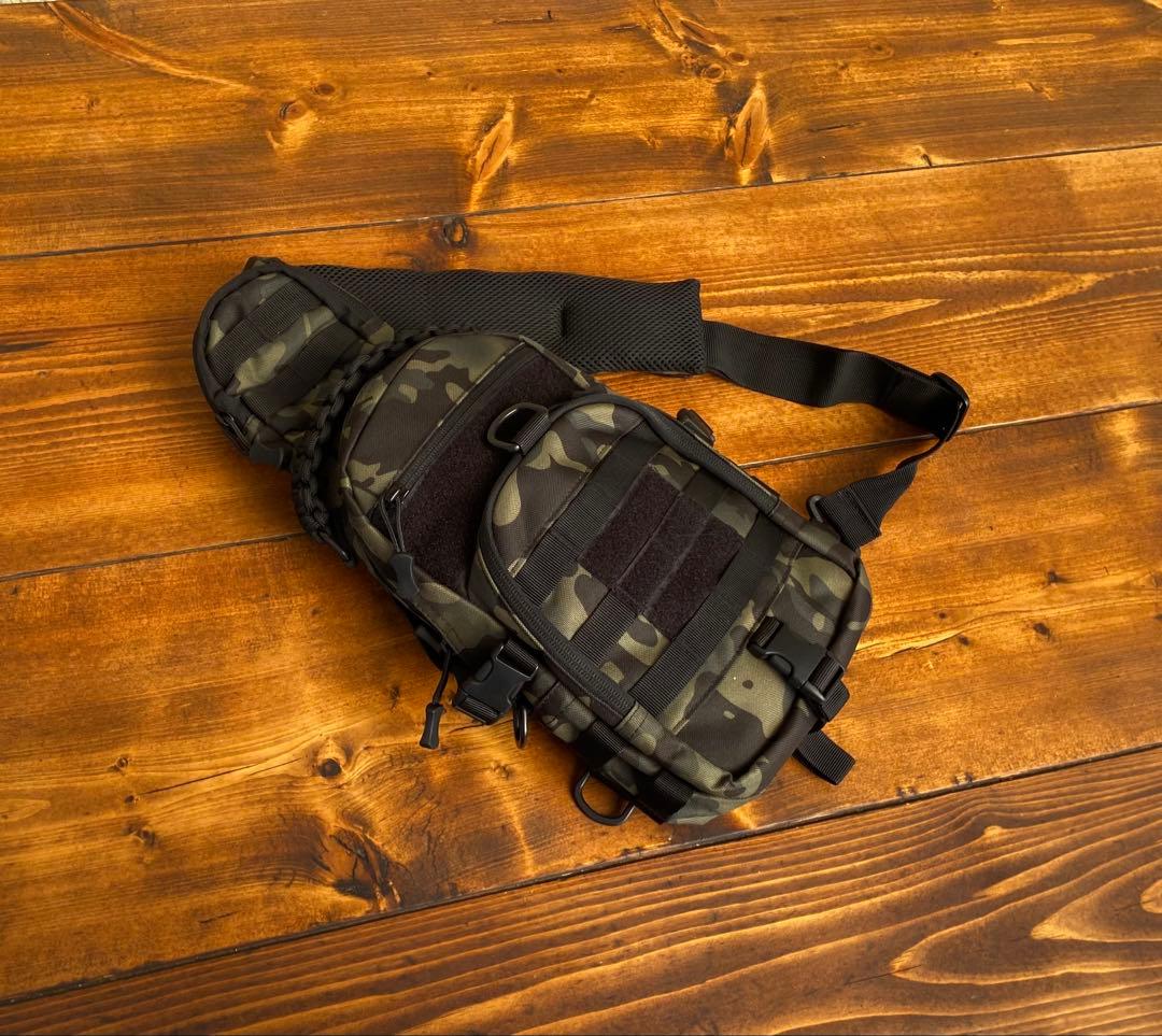 クワガタ採集セット 迷彩柄 オリジナル掻き出し棒 デジタルノギス 採集