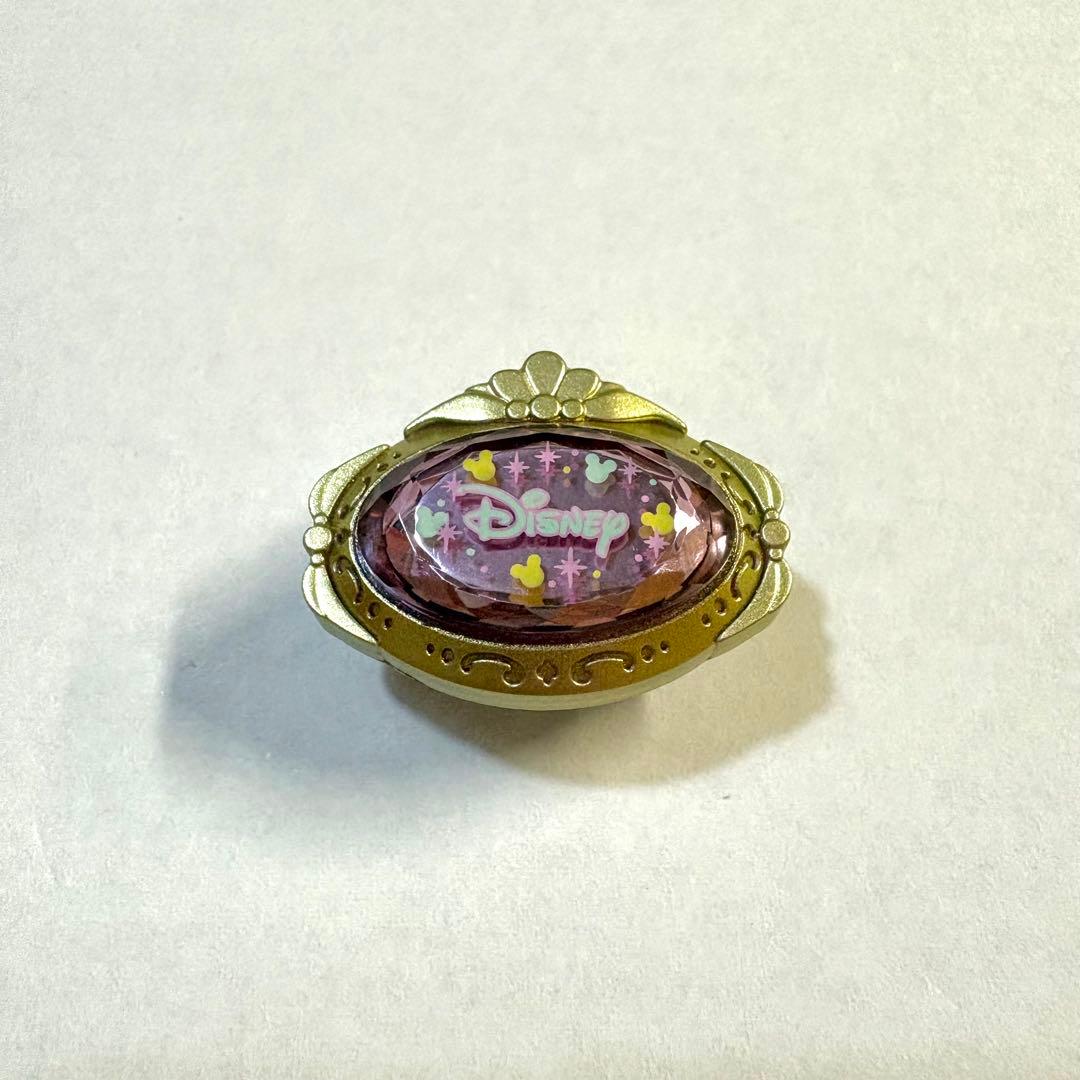 たまデコピース　ディズニーキャラクターズ ミッキー＆フレンズ