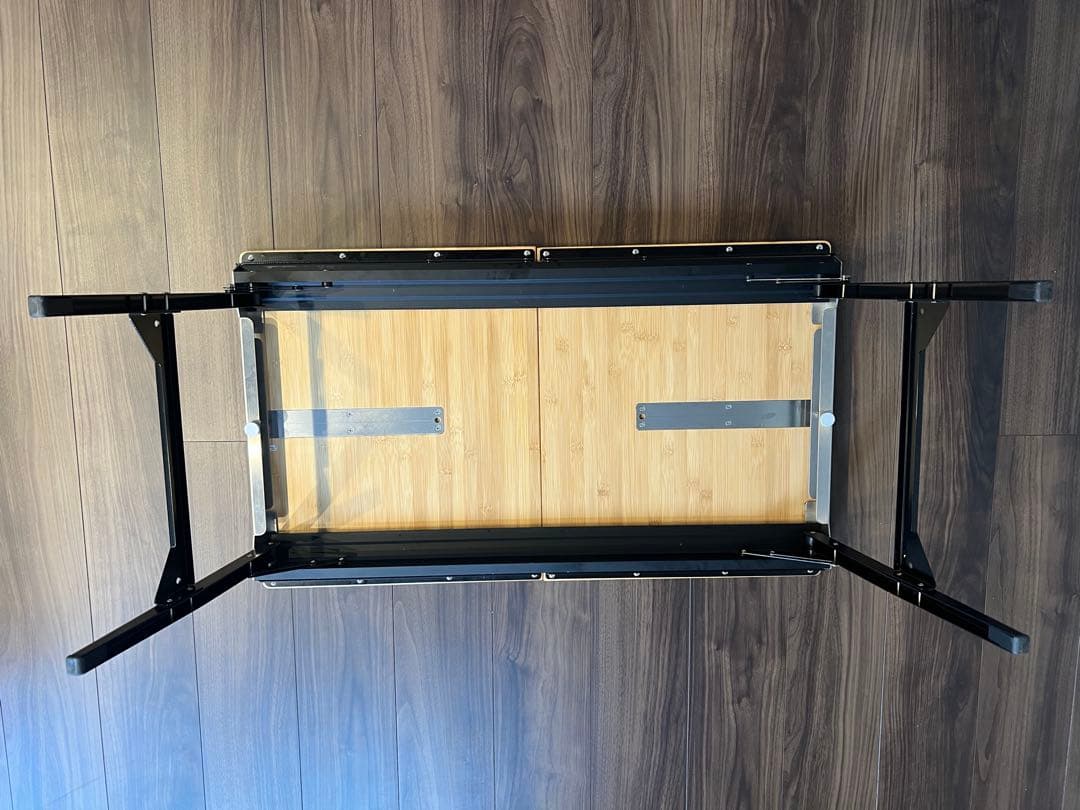 スノーピーク】snowpeakエクステンションIGT収納袋付