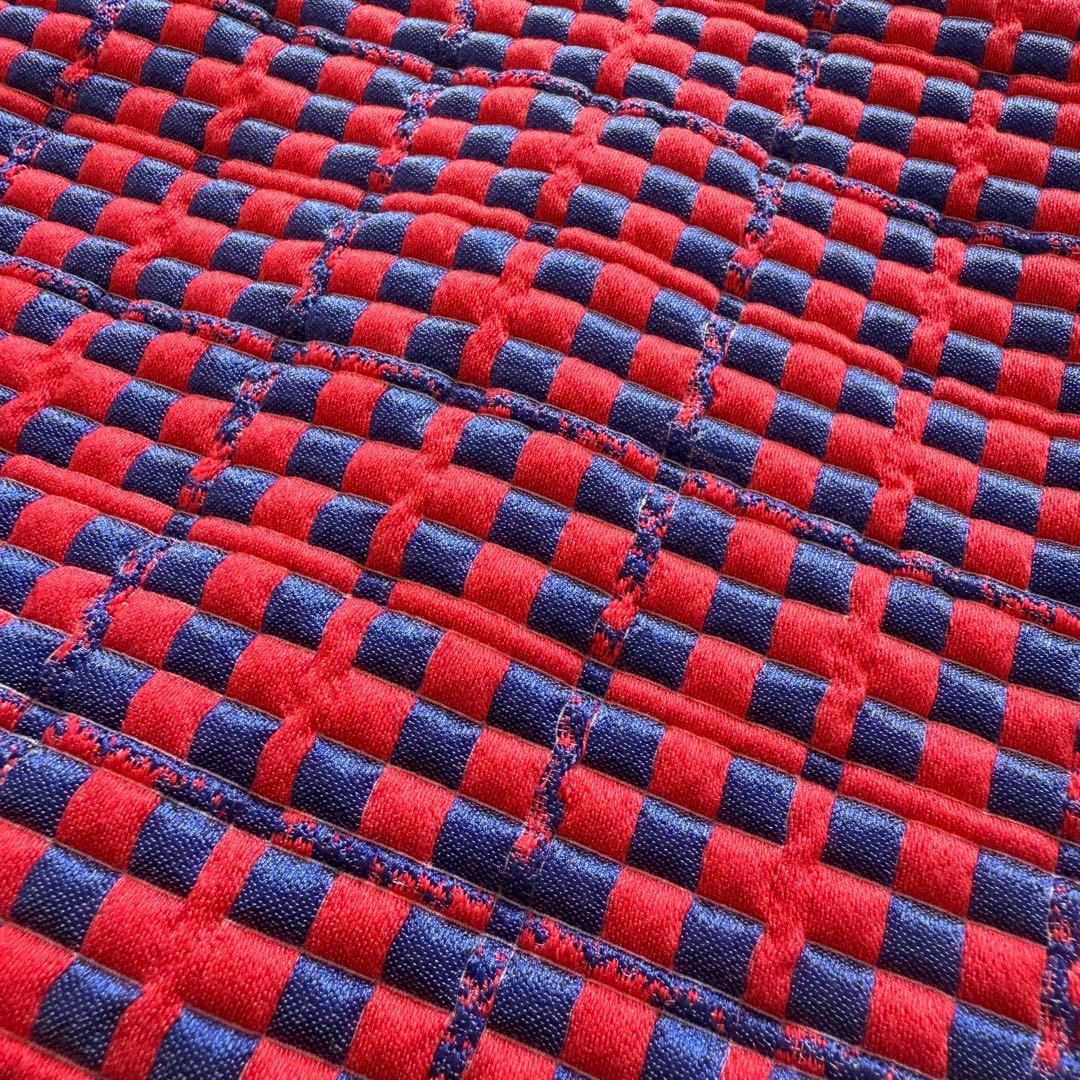 美品★Drawer★即完売★幻★ティアードスカート★フリンジ