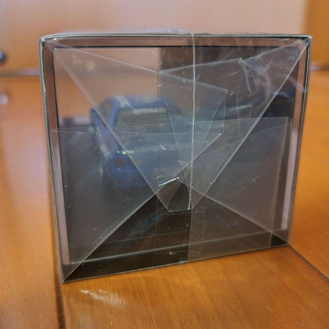 hpi racing R32カルソニックスカイラインGT-R 1990グループA