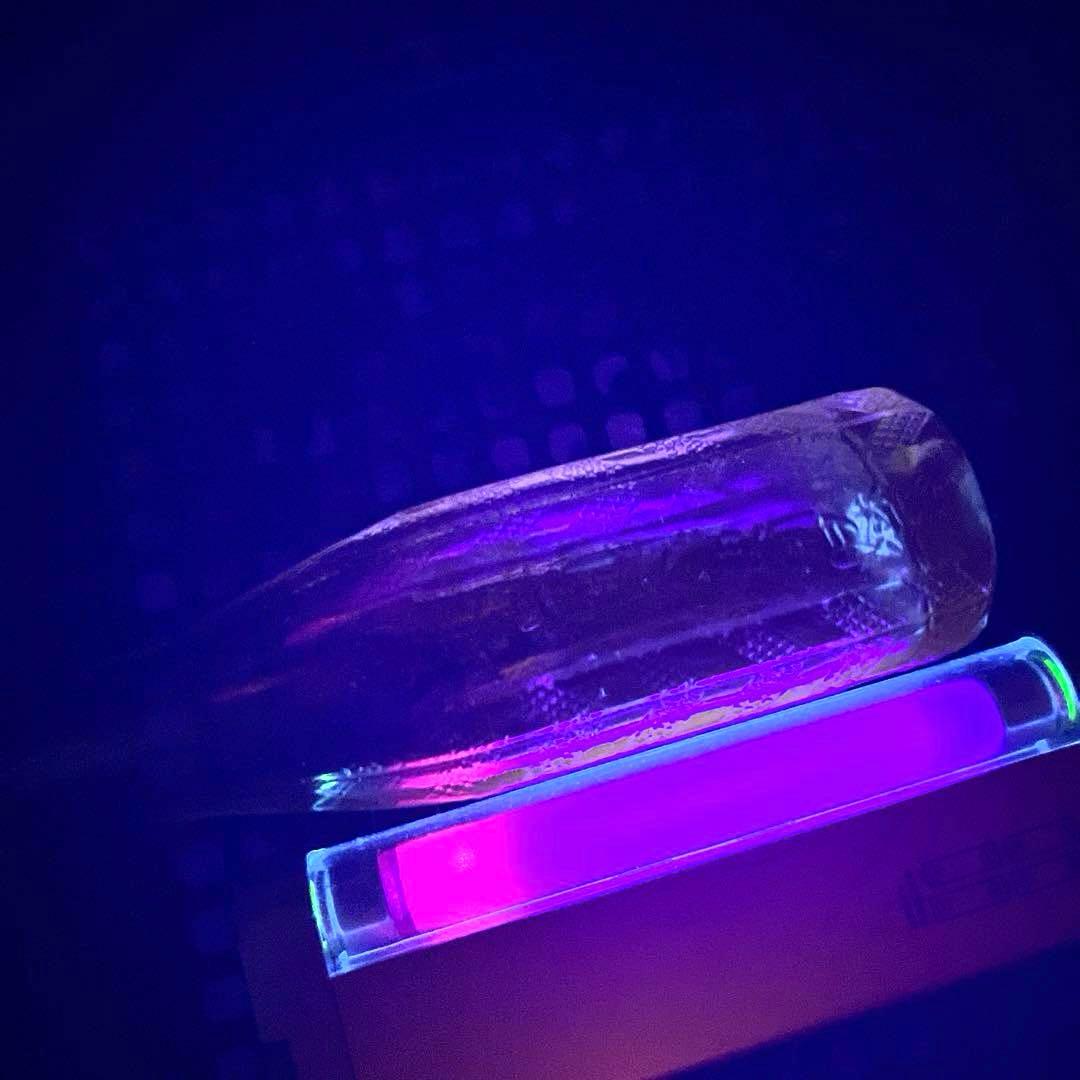 骨董 大正 炭酸飲料瓶 伊藤常三郎 星矢印※レモンサイダー 飴色ゆらゆら瓶