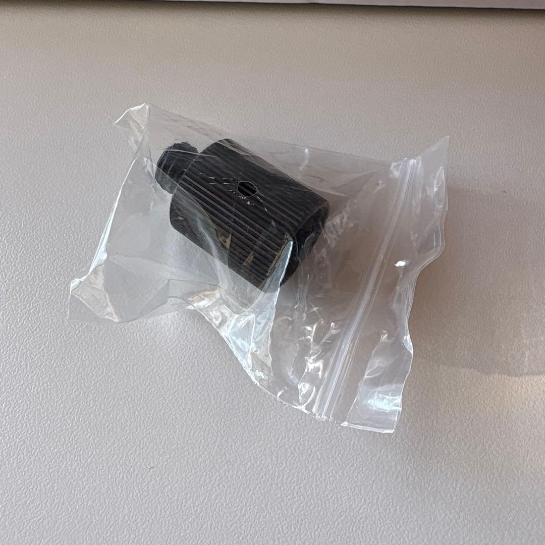 audio-technica コンデンサーマイクAT2020USB-X