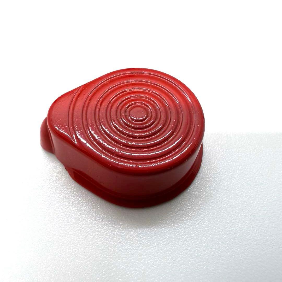 激レア BUICK 2 POST LIFT 1:18スケール 限定版