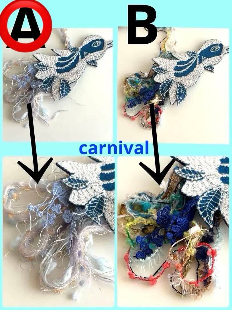 coharu*様 リクエスト 11点まとめ商品 ミナペルホネン ブローチ他