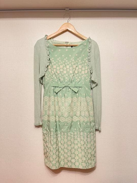 希少】2枚セット ジャックダニエル 150周年 & ディアジオ社パブミラー